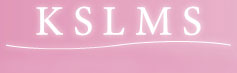 KSLMS リンパマッサージスクール